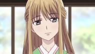 Ritsu Sohma (Image via Deen's)